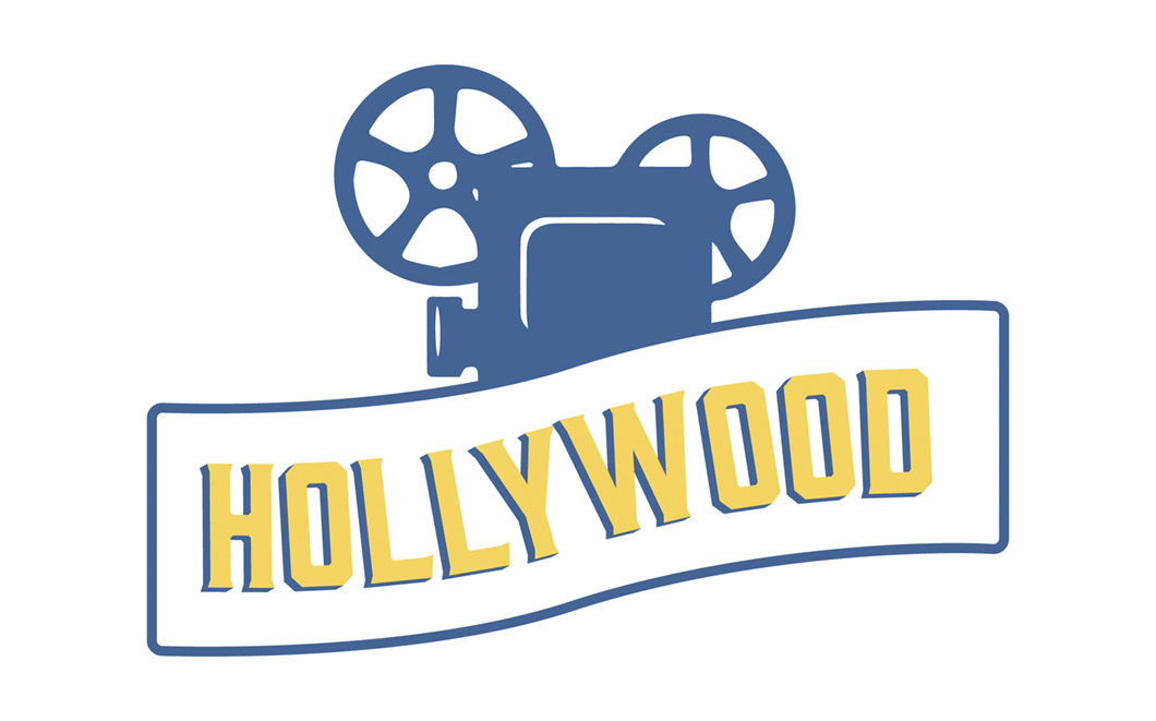 Articoli - L'epoca d'oro di Hollywood