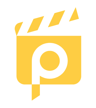 Icon_png